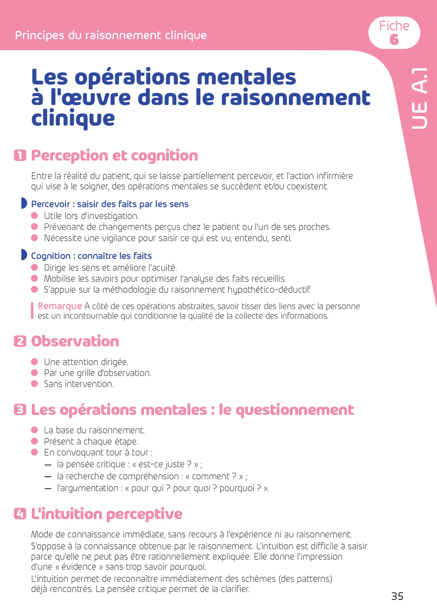 Image du produit 71