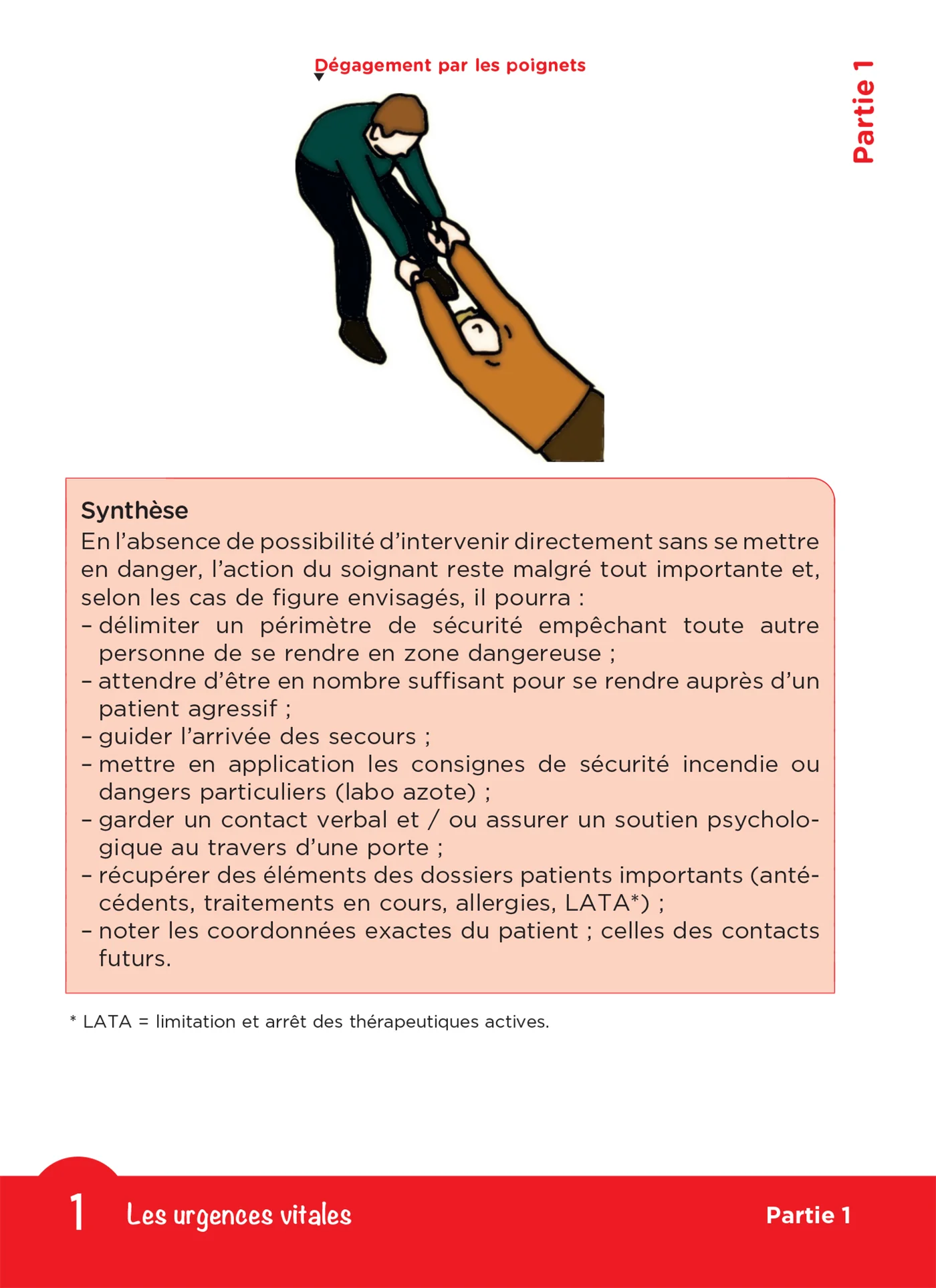 Image du produit 18