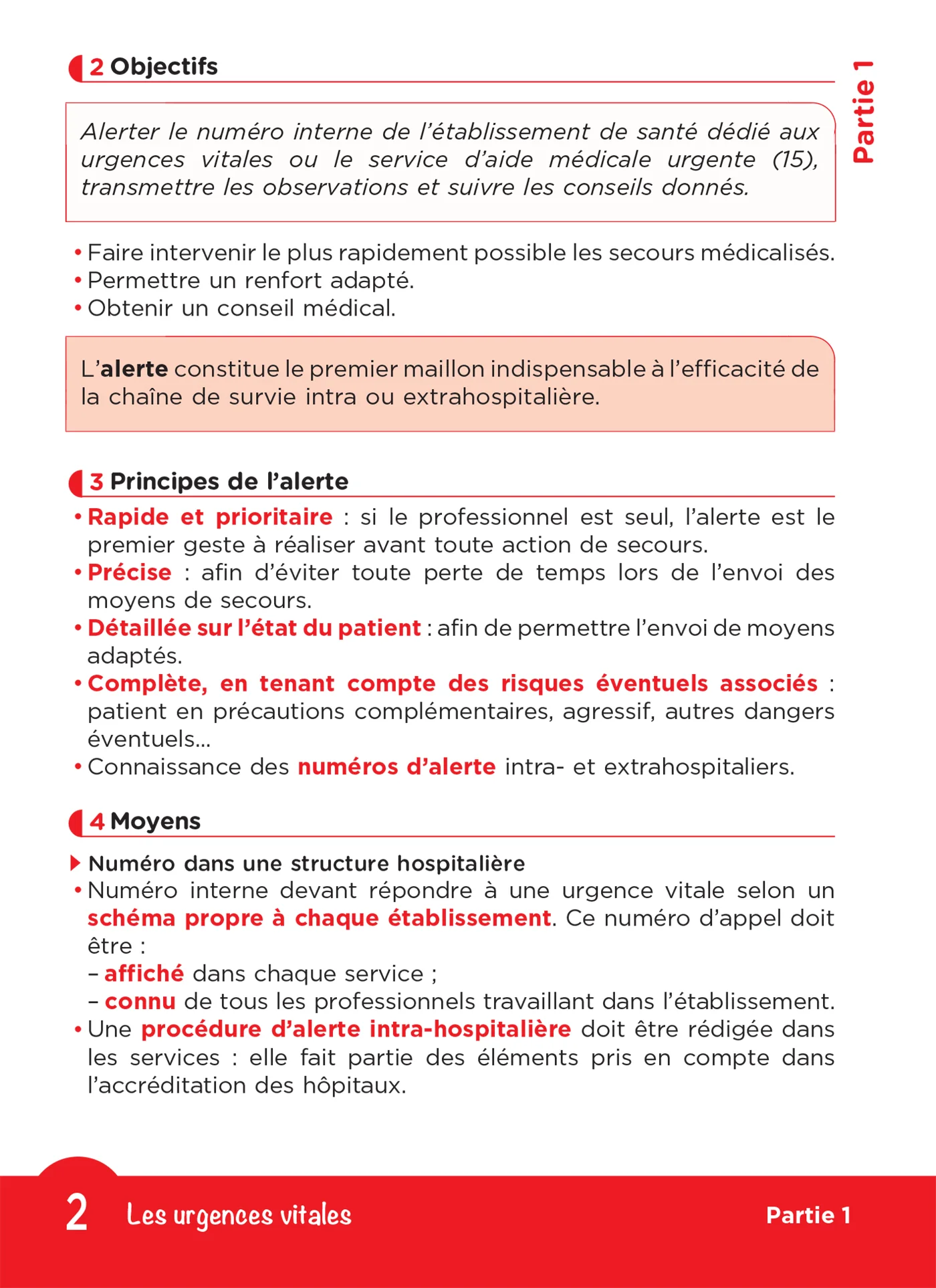 Image du produit 20