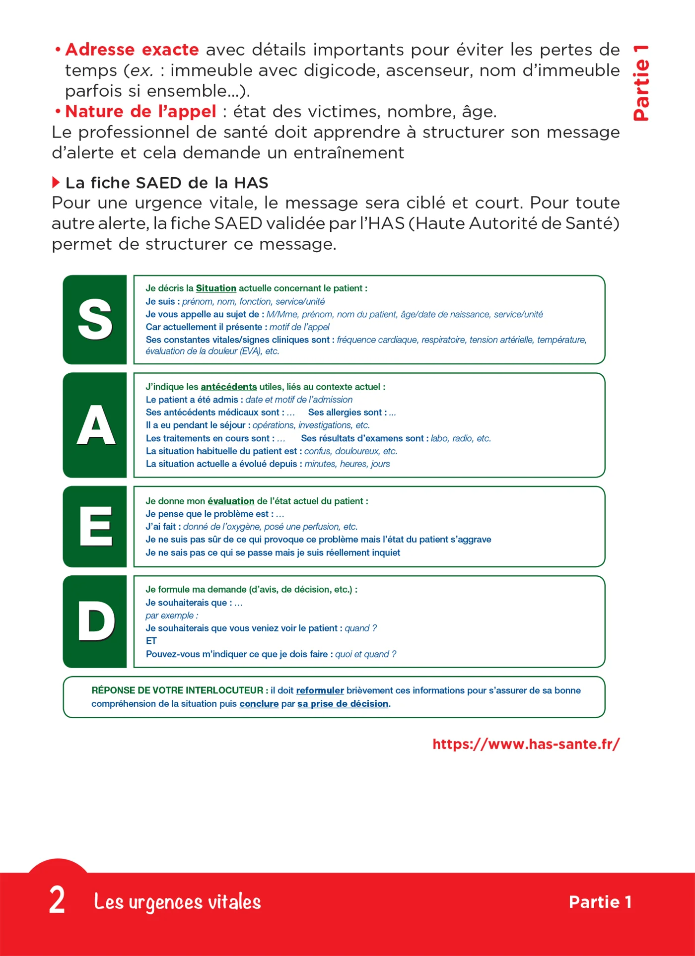 Image du produit 34