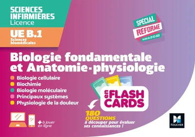 Image du produit 14