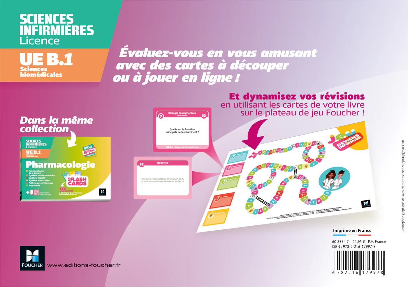 Image du produit 15