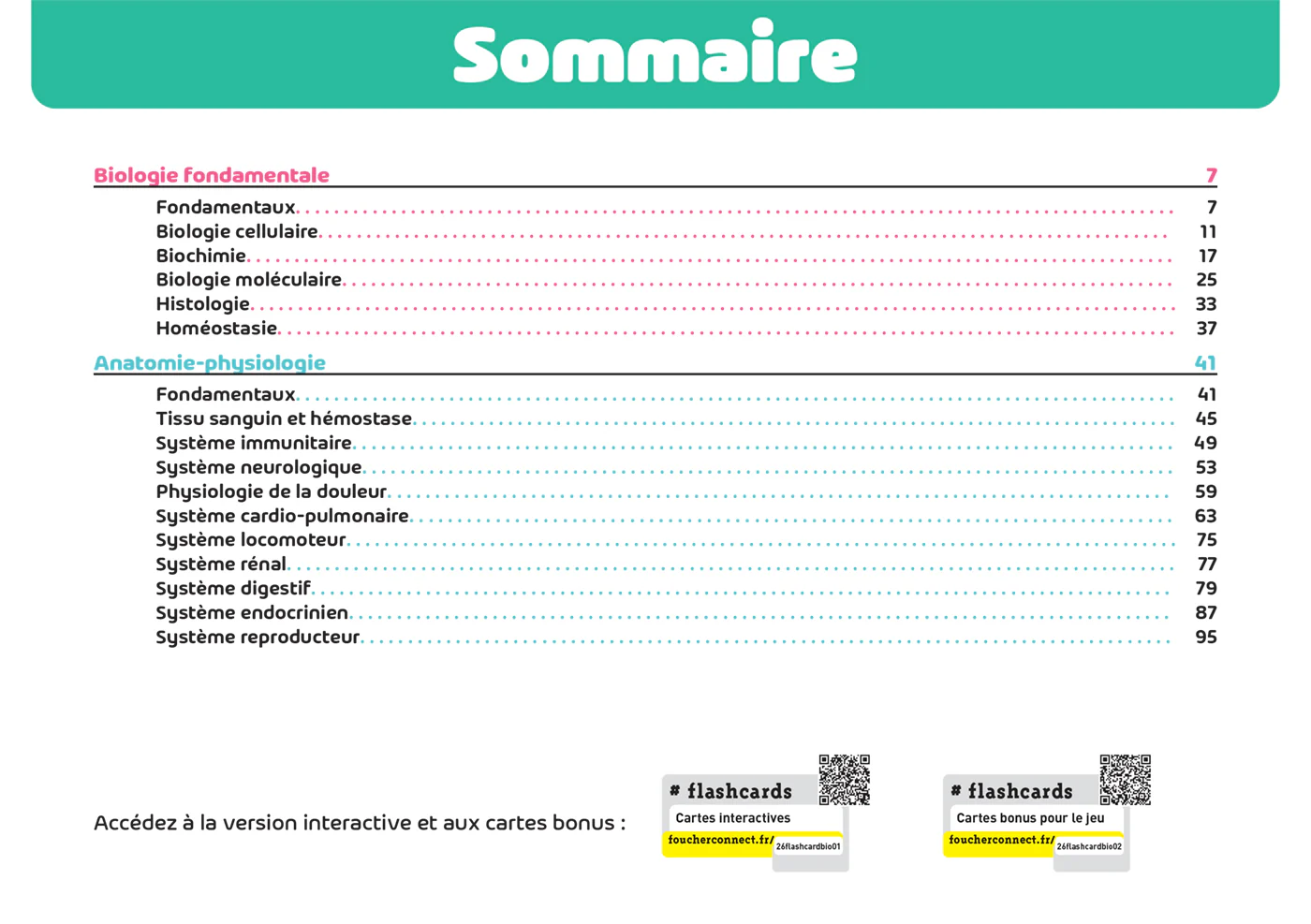 Image du produit 16