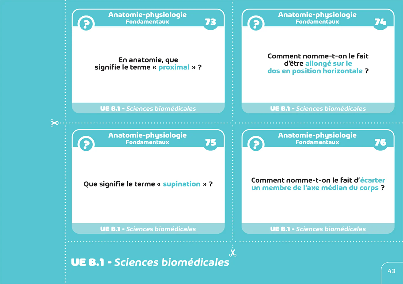 Image du produit 25