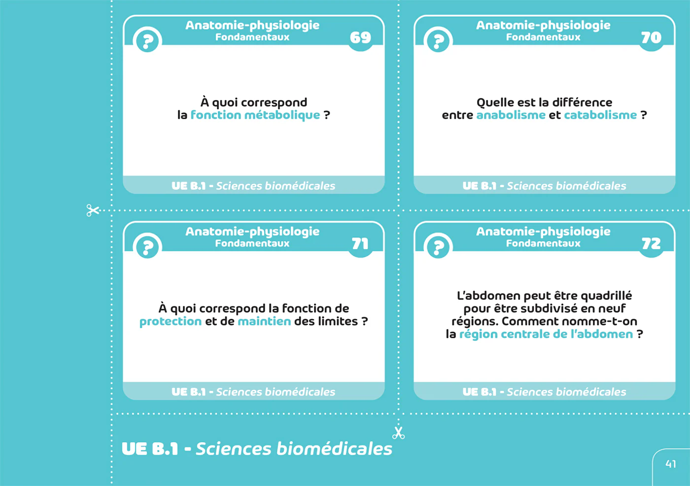 Image du produit 36