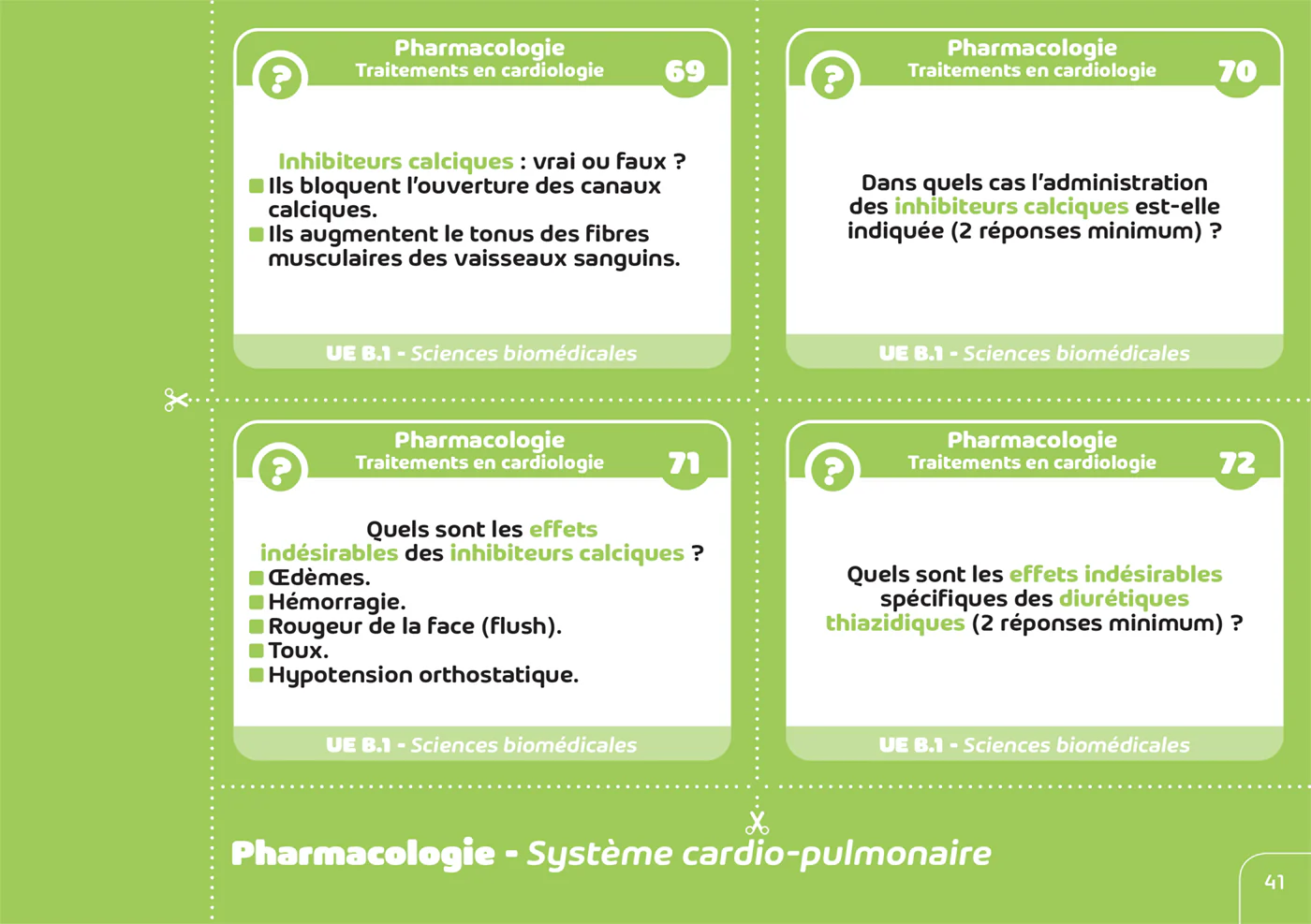 Image du produit 10