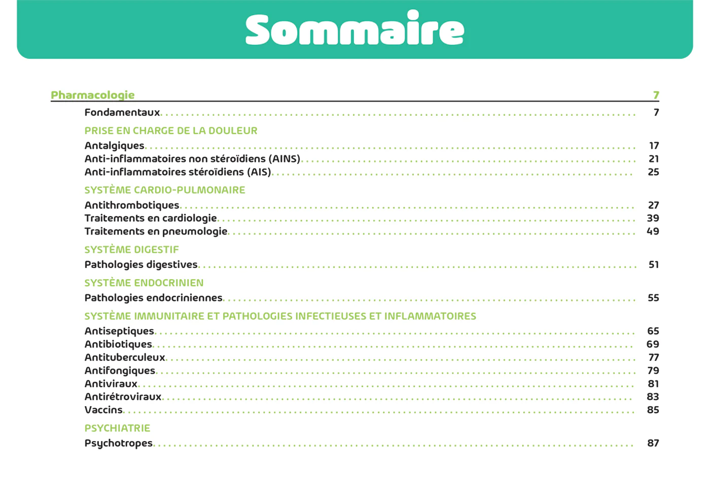 Image du produit 16