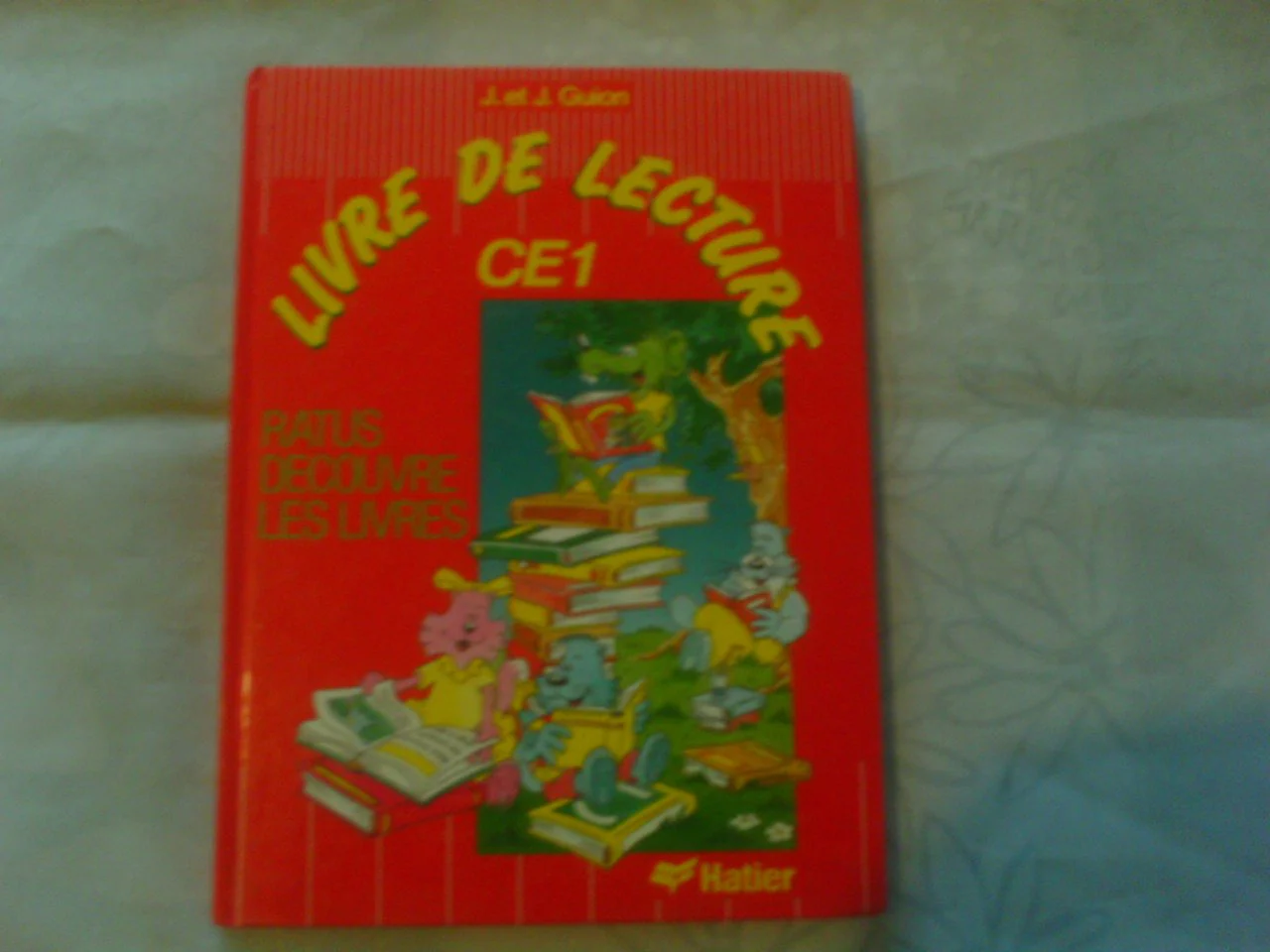 Image du produit 2