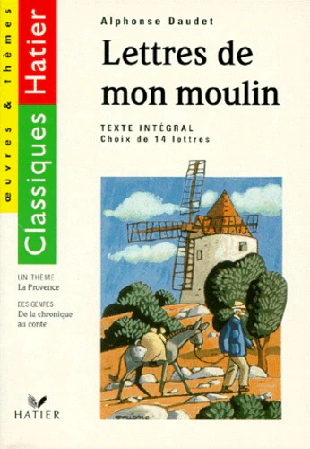 Image du produit 5