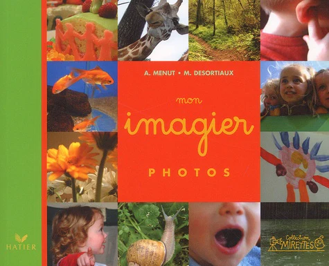 Image du produit 4