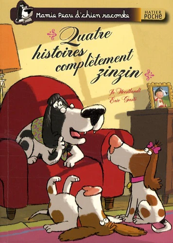 Image du produit 3