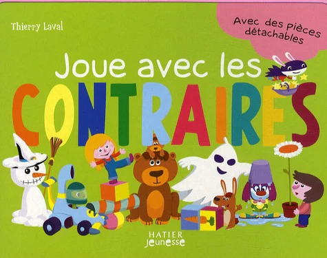 Image du produit 3