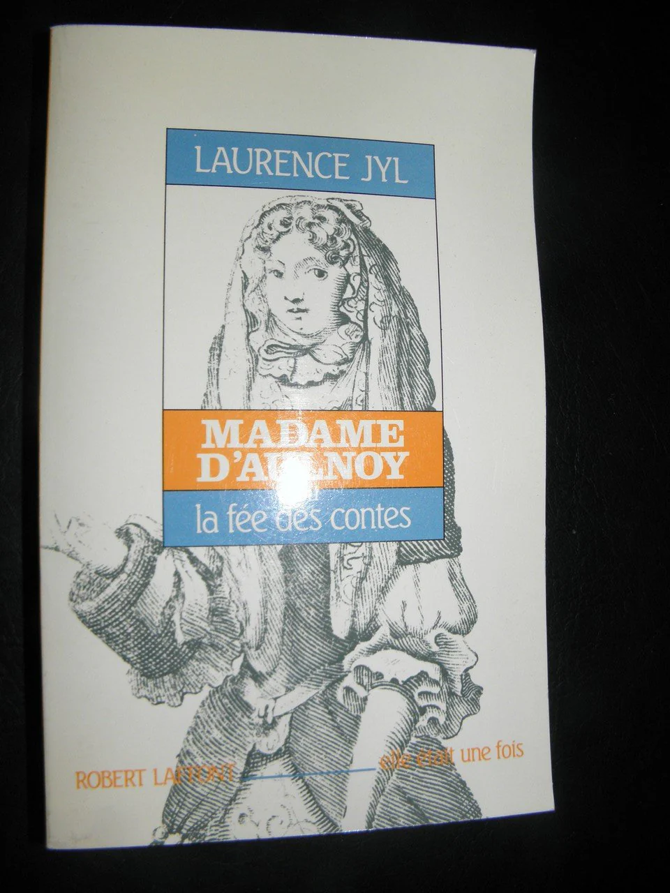 Image du produit 3