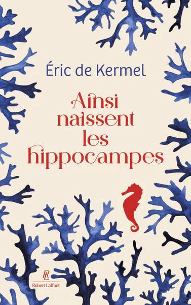 Image du produit 16