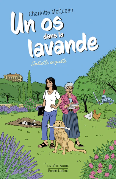Image du produit 4