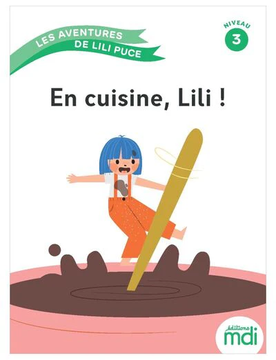 Image du produit 5