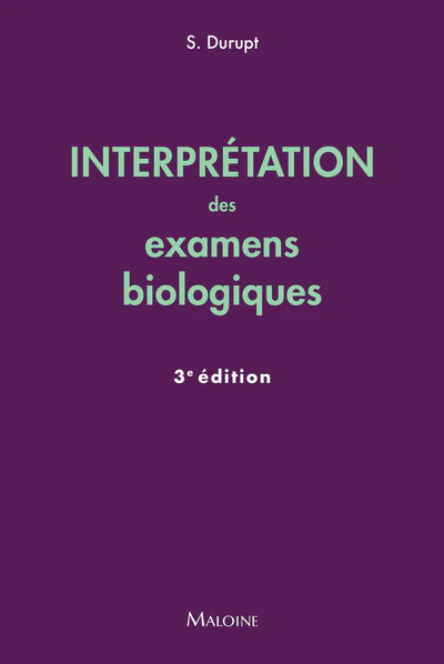 Image du produit 13