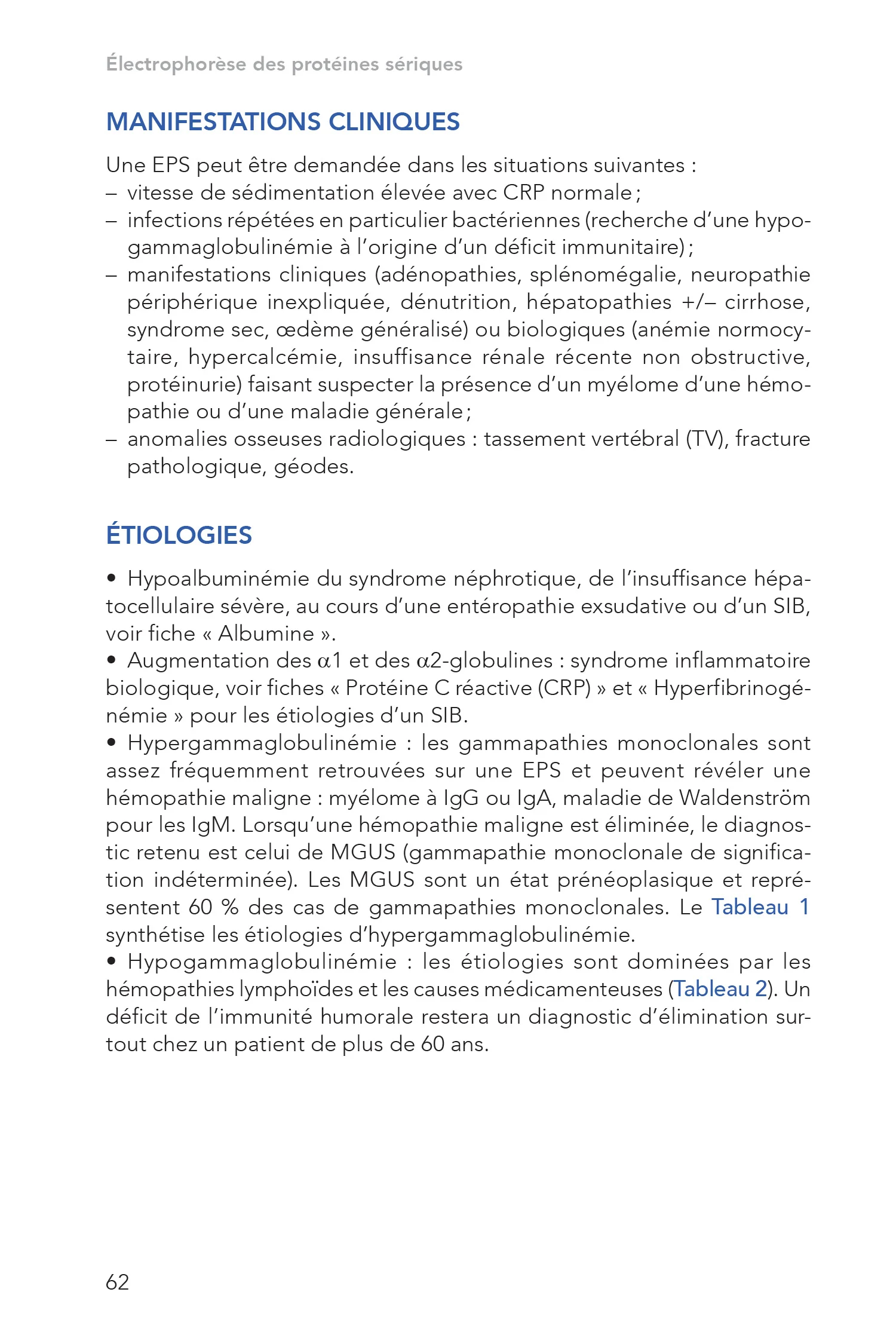 Image du produit 18