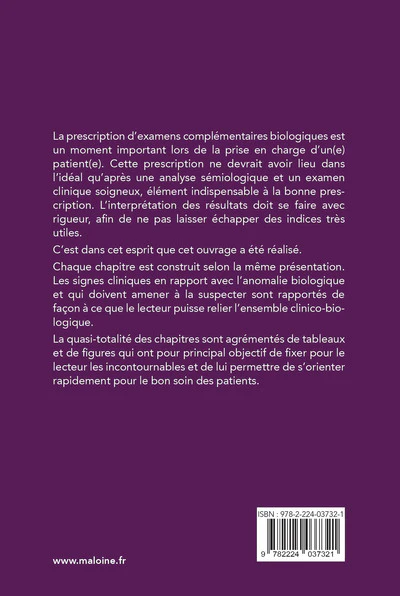 Image du produit 20