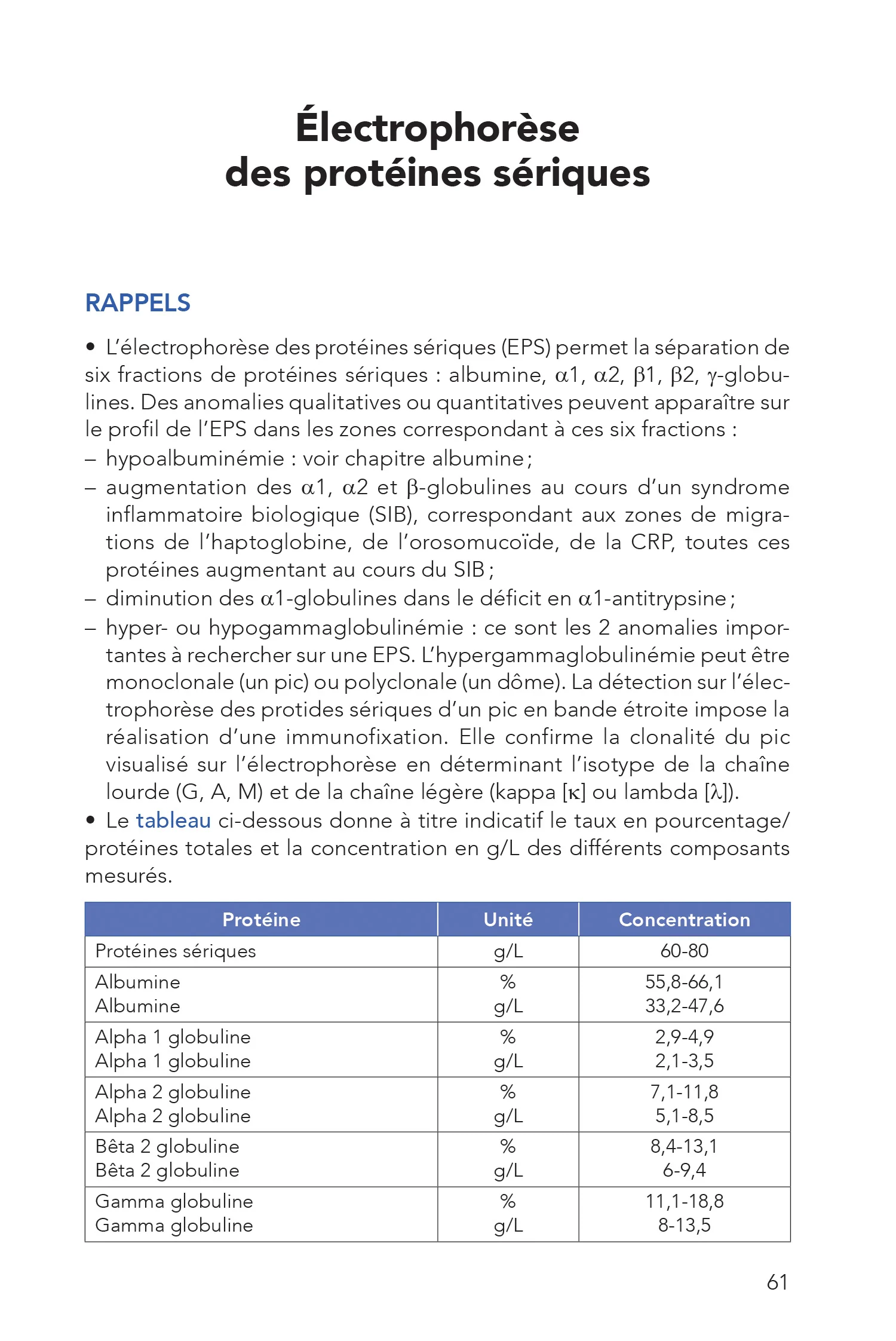 Image du produit 21