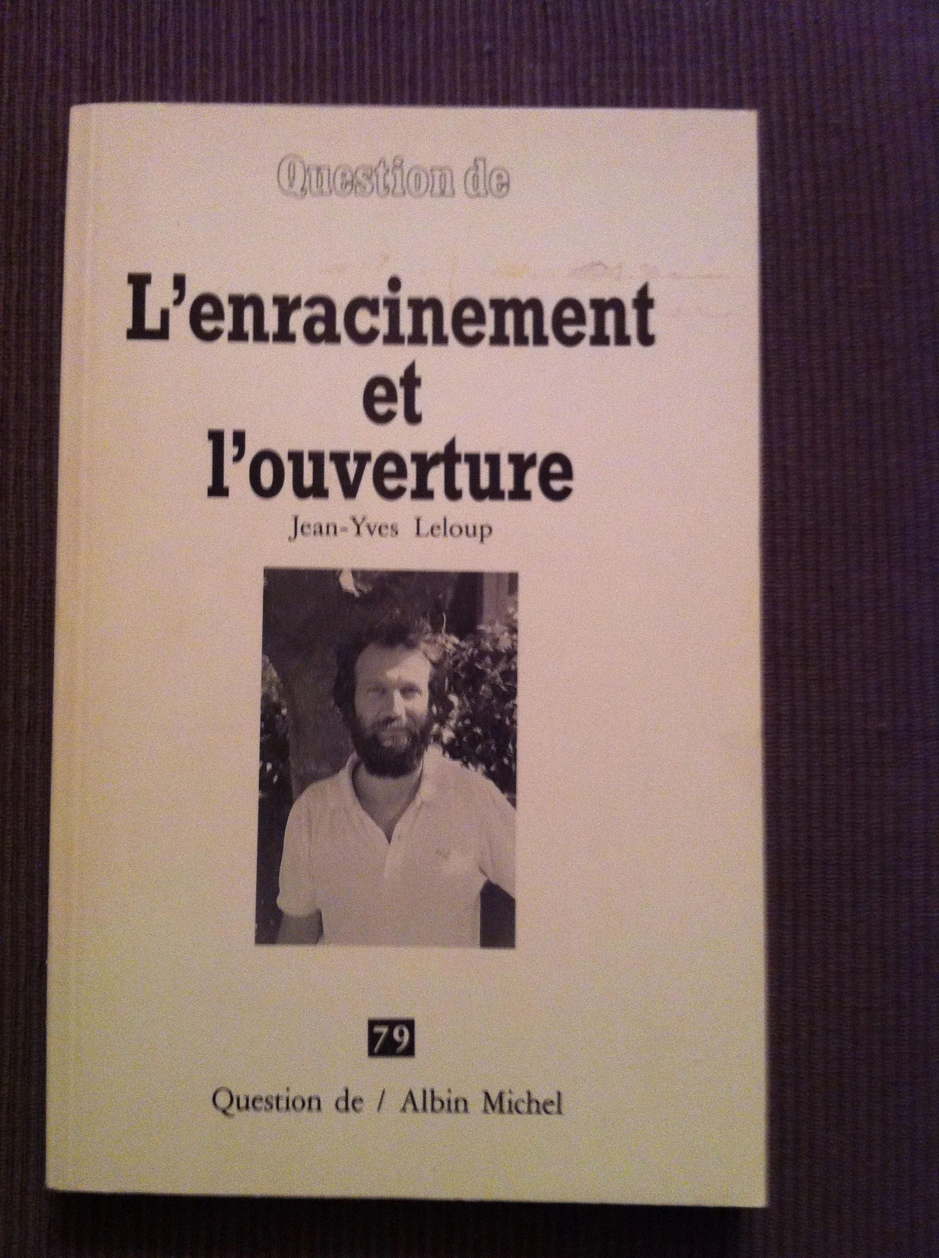 Image du produit 3