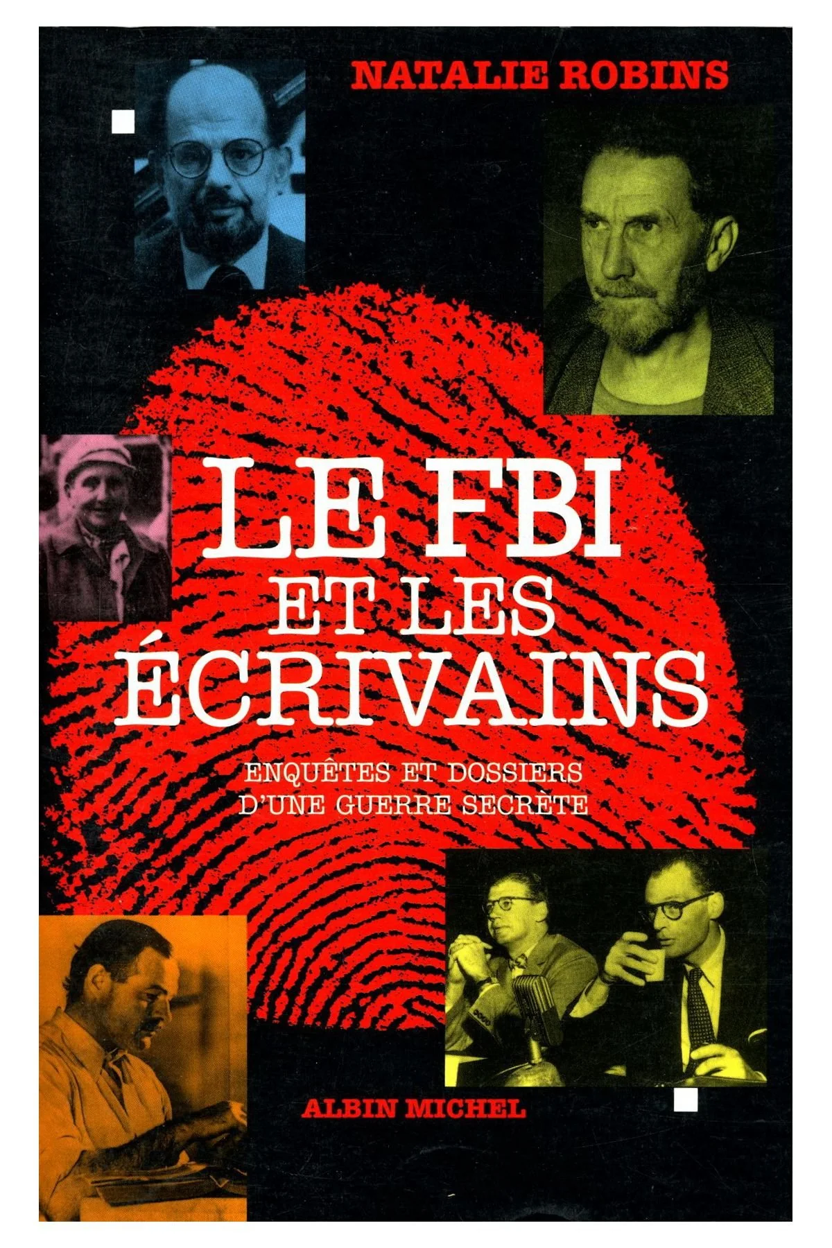 Image du produit 2