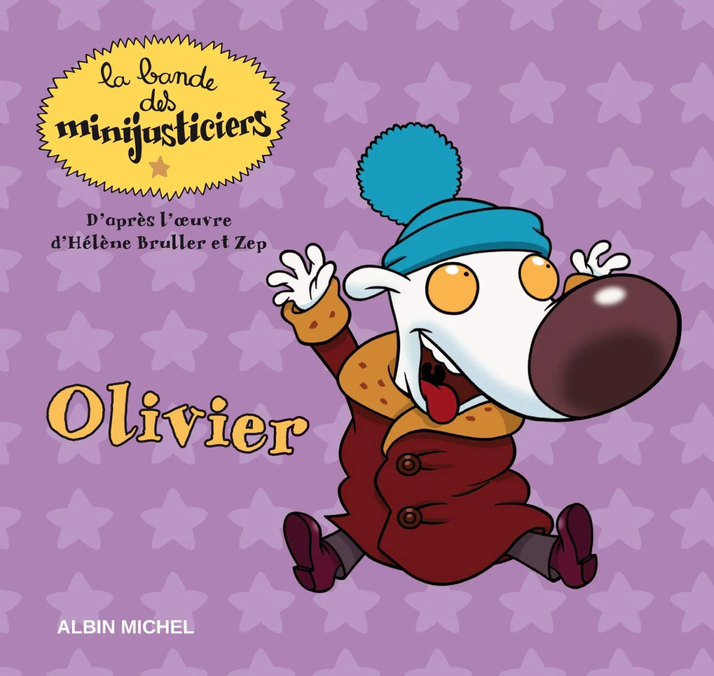 Image du produit 2