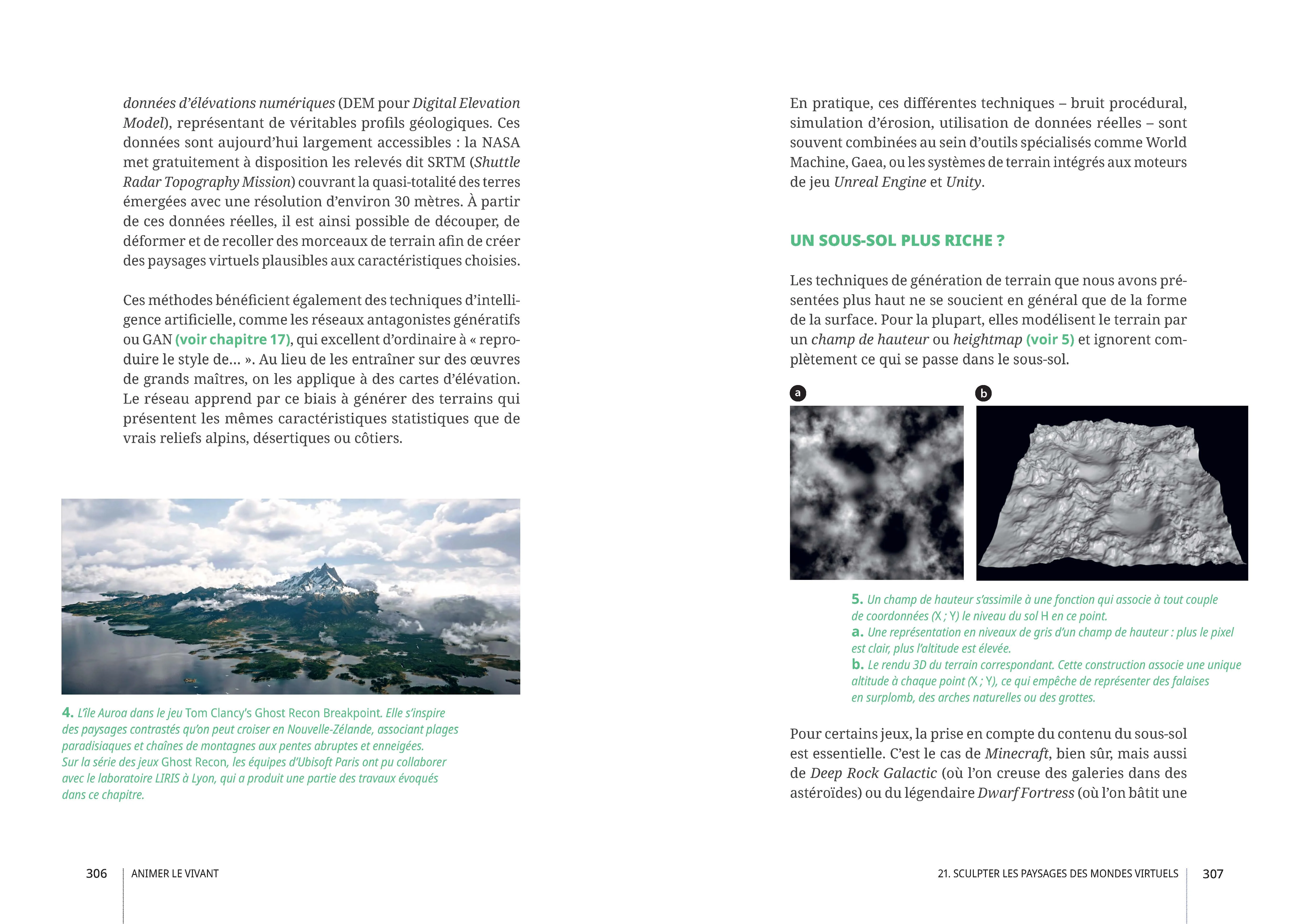 Image du produit 13