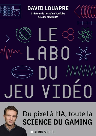 Image du produit 17