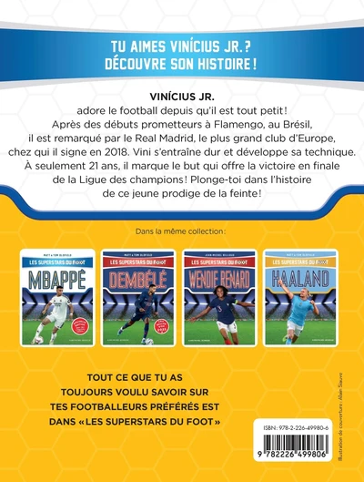 Image du produit 6
