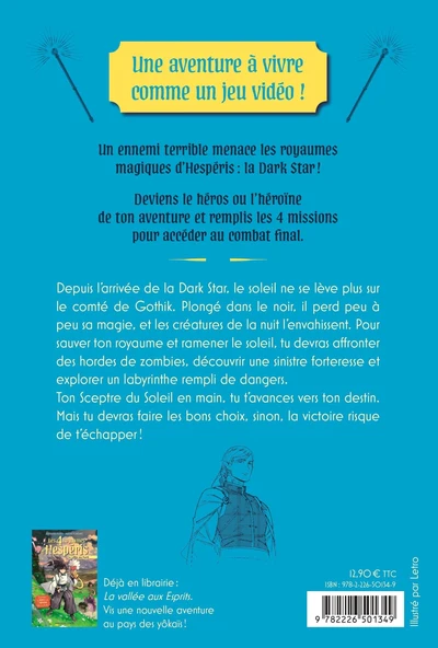 Image du produit 6