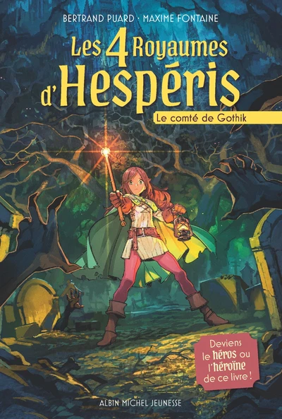 Image du produit 7