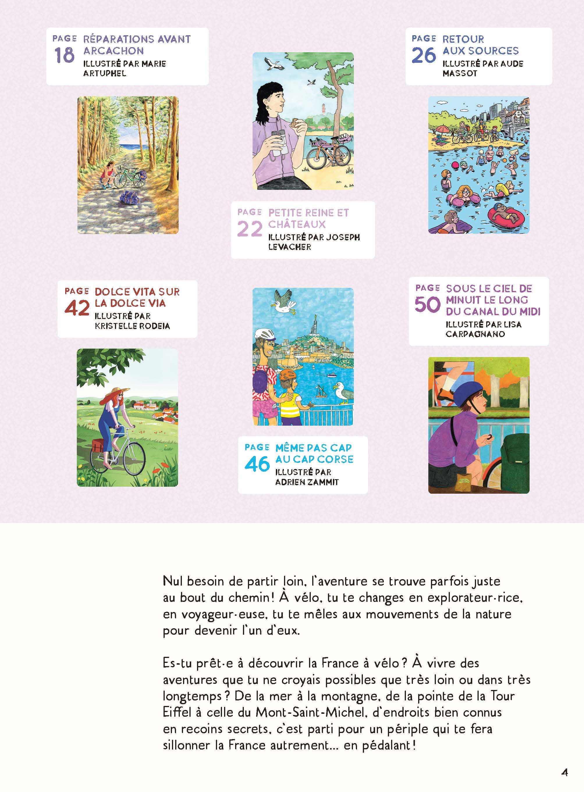 Image du produit 16