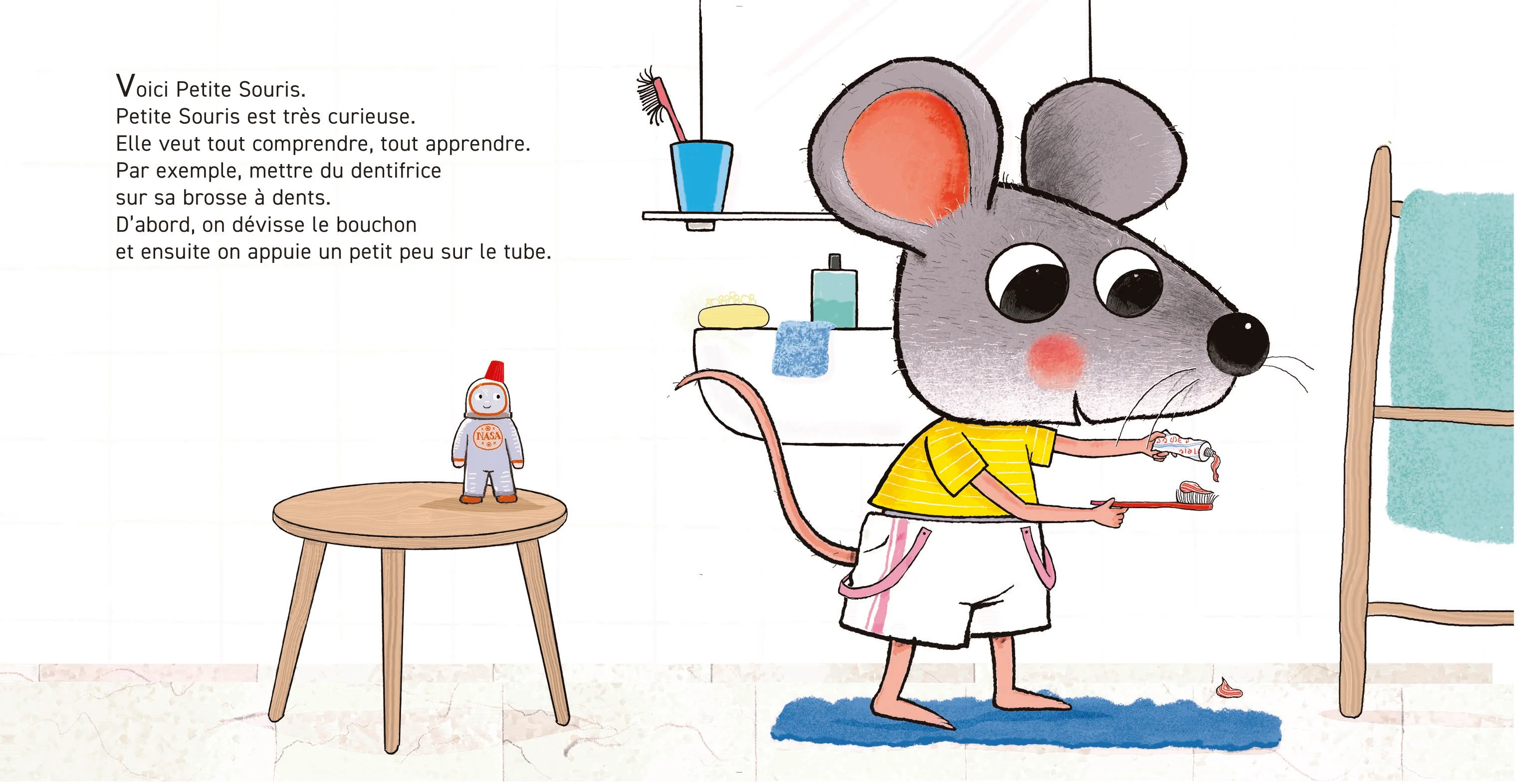 Image du produit 15