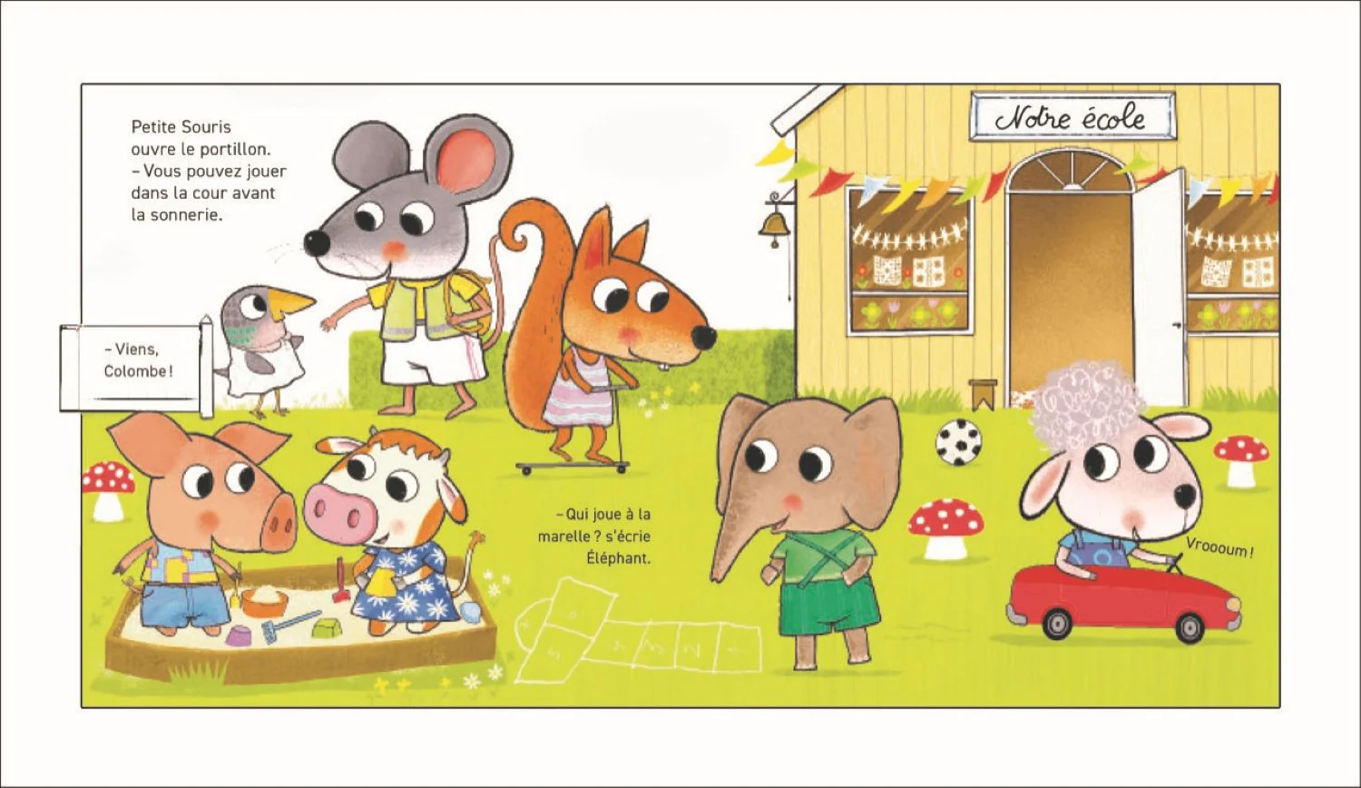 Image du produit 20