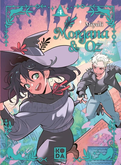 Image du produit 19