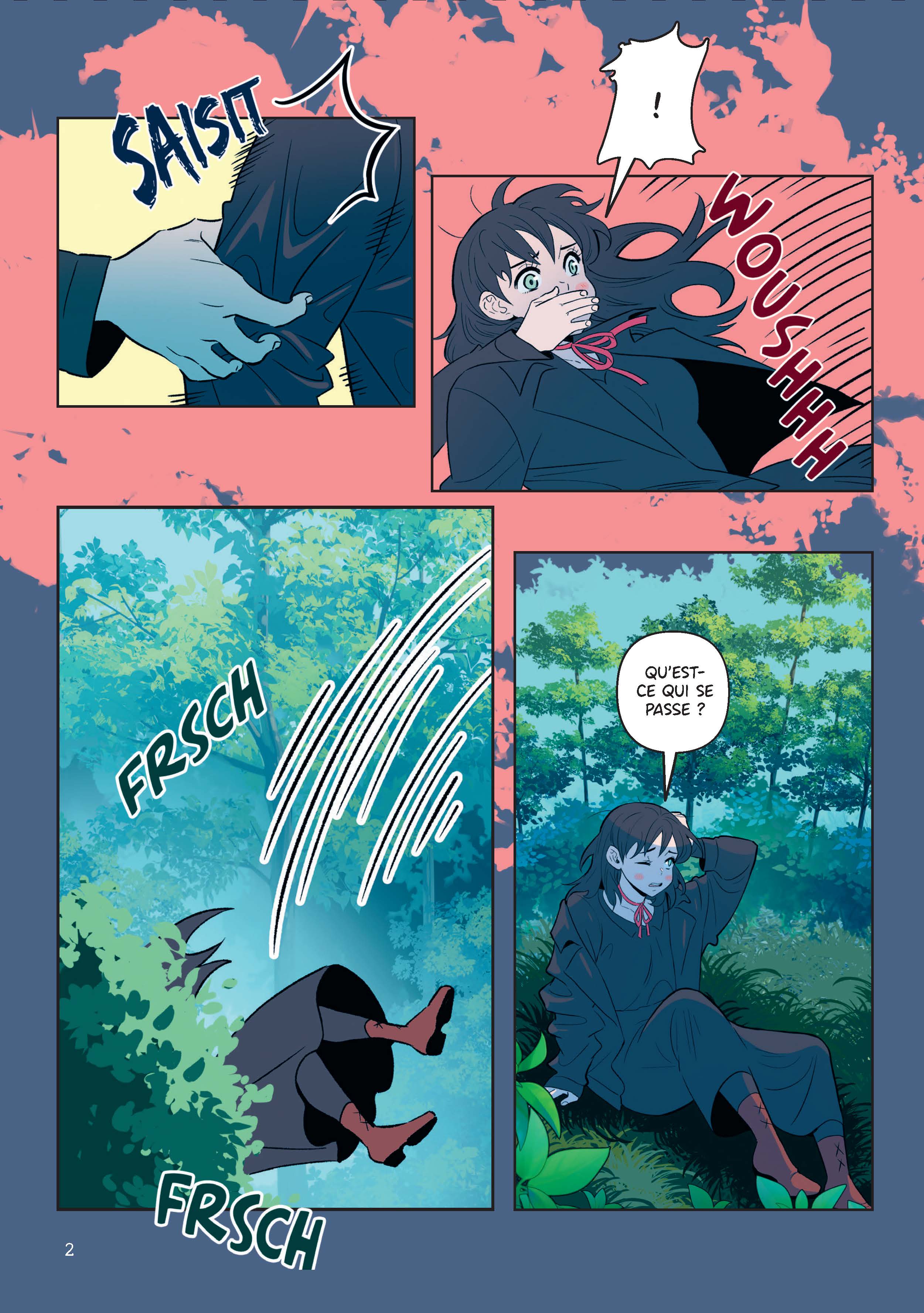 Image du produit 22