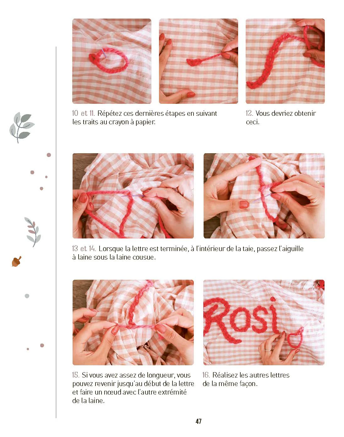 Image du produit 10