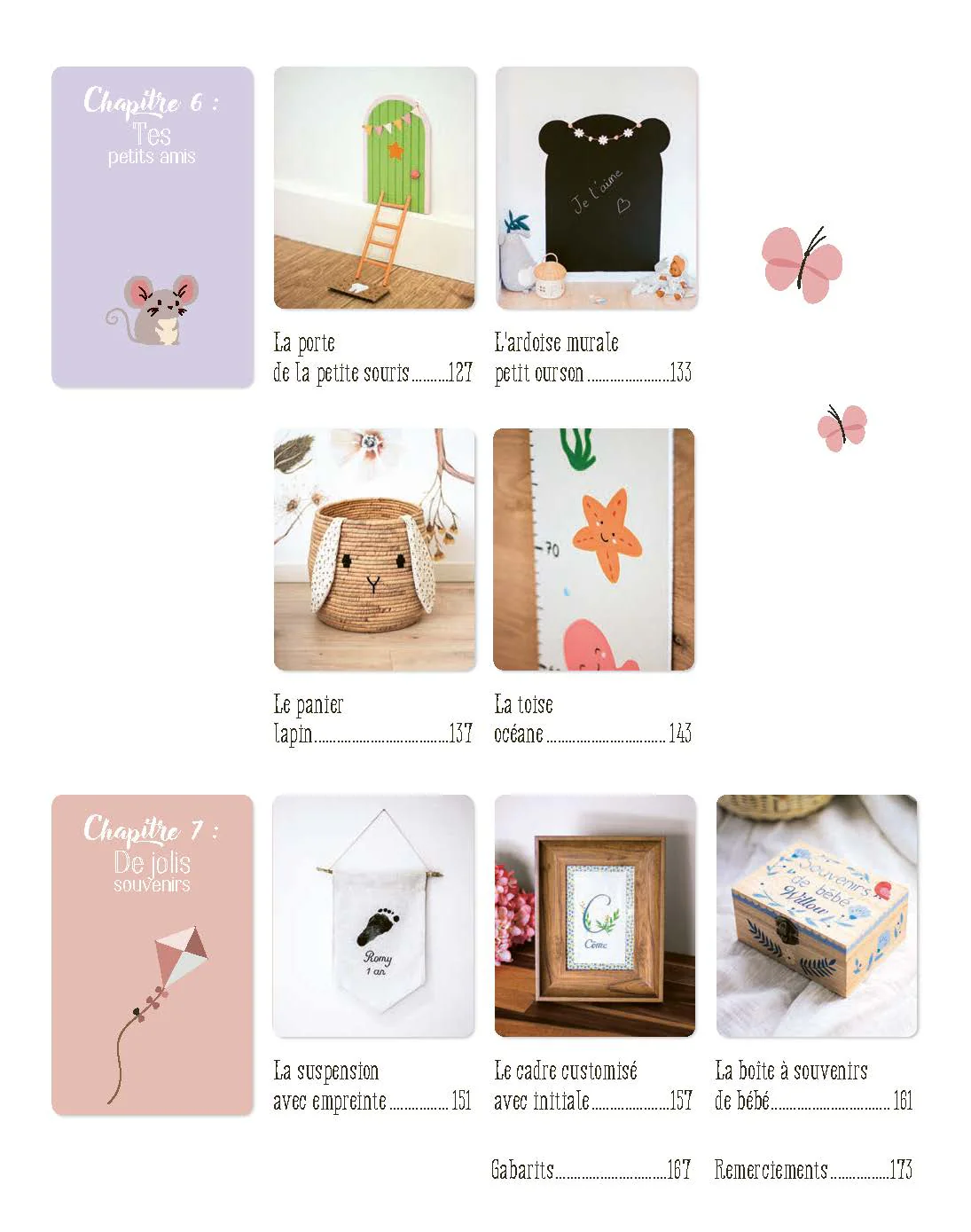 Image du produit 16