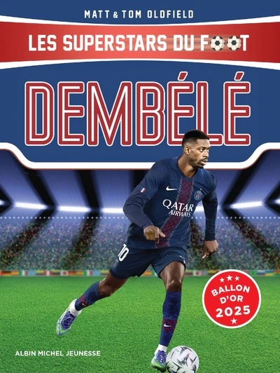 Image du produit 1