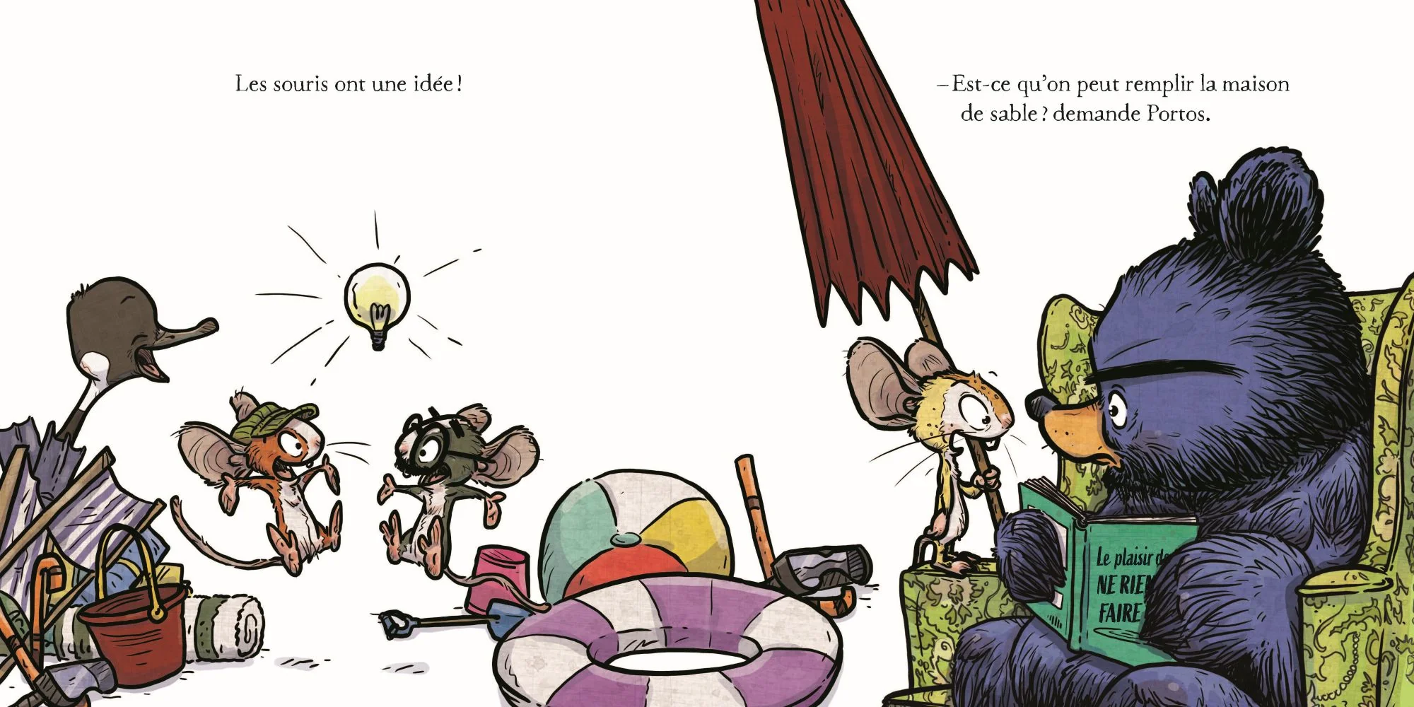 Image du produit 4
