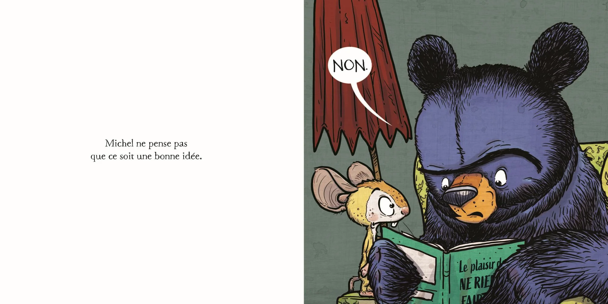Image du produit 5