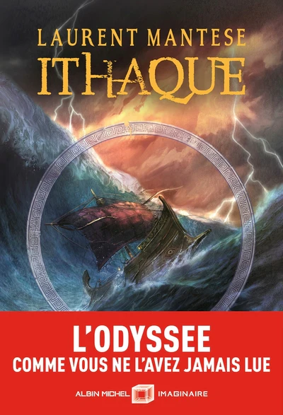 Image du produit 5