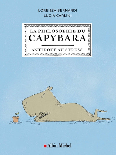 Image du produit 11