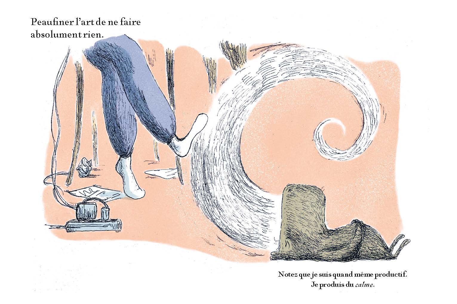 Image du produit 20