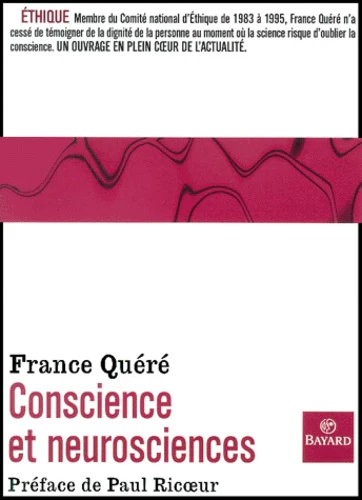 Image du produit 15