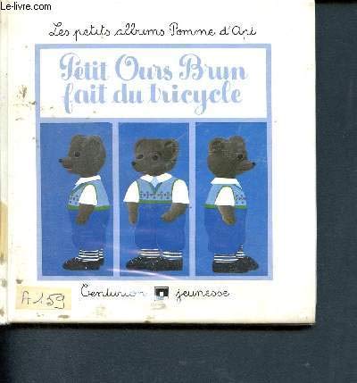 Image du produit 3
