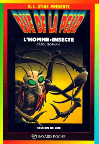 Image du produit 4