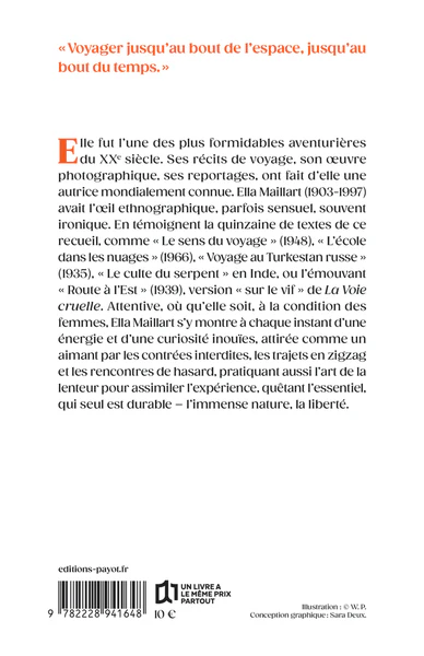 Image du produit 8
