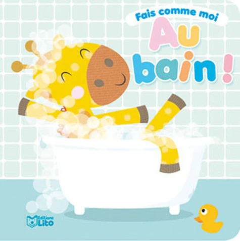 Image du produit 3
